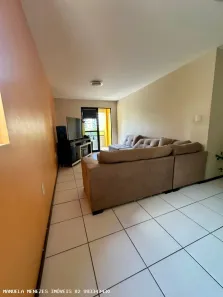 Apartamento com 3 Quartos à venda, 109m² no Jatiúca, Maceió