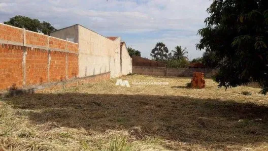 Lote/Terreno à venda, 1000m² no Residencial Vista Alegre II e III (Zona Rural), São José do Rio Preto