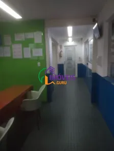Ponto Comercial à venda, 417m² no Vila Mariana, São Paulo