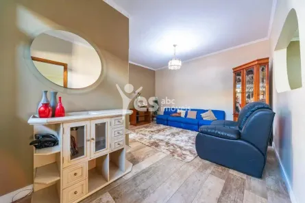 Casa com 3 Quartos para alugar, 128m² no Santa Terezinha, Santo André