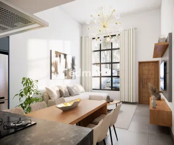 Casa com 3 Quartos à venda, 180m² no Vila Metalúrgica, Santo André