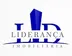 Miniatura da foto de Liderança Imobiliária Ltda - Epp