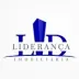 Miniatura da foto de Liderança Imobiliária Ltda - Epp