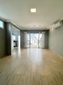Casa de Condomínio com 3 Quartos à venda, 156m² no Parque Residencial Indaiá, Indaiatuba