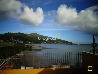 Casa com 4 Quartos à venda, 220m² no Saco dos Limões, Florianópolis