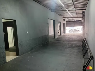 Prédio Comercial para alugar, 230m² no Vila Matilde, São Paulo