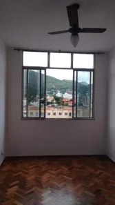 Apartamento com 2 Quartos à venda, 60m² no Praça Seca, Rio de Janeiro