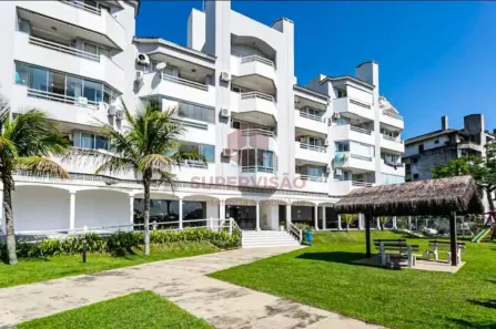 Apartamento com 1 Quarto à venda, 46m² no Jurerê, Florianópolis