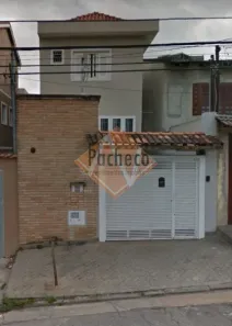Sobrado com 3 Quartos à venda, 350m² no Vila Matilde, São Paulo