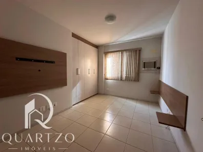 Apartamento com 1 Quarto à venda, 45m² no Zona 01, Maringá