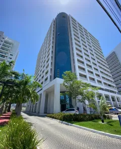 Sala Comercial à venda, 39m² no Jardins, Aracaju
