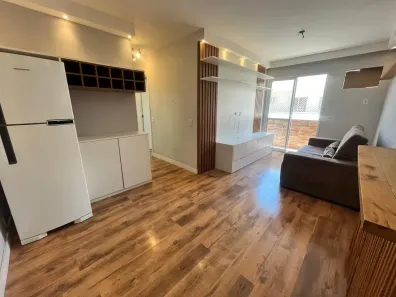 Apartamento com 2 Quartos à venda, 60m² no Pechincha, Rio de Janeiro