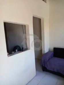 Casa com 2 Quartos à venda, 40m² no Santa Maria, Aracaju