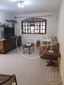 Casa com 2 Quartos à venda, 91m² no Jardim Lallo, São Paulo