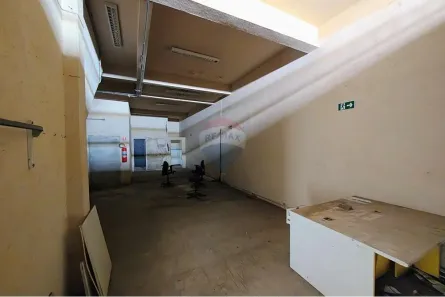 Imóvel Comercial para alugar, 100m² no Centro, Bragança Paulista