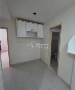 Apartamento com 2 Quartos à venda, 71m² no Flamengo, Rio de Janeiro