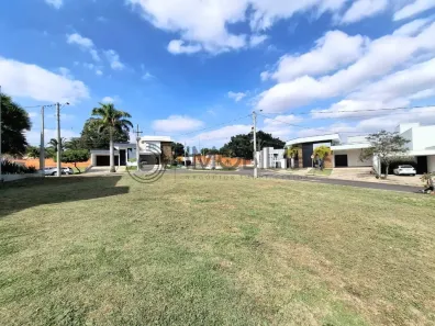 Lote/Terreno à venda, 459m² no Jardim Residencial Viena, Indaiatuba