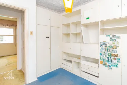 Apartamento com 2 Quartos à venda, 90m² no Centro, Pelotas