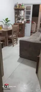 Apartamento com 1 Quarto à venda, 74m² no Bela Vista, São Paulo