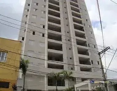 Apartamento com 2 Quartos à venda, 86m² no Olímpico, São Caetano do Sul