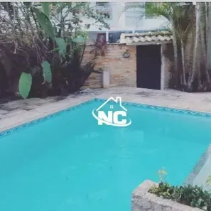 Casa com 3 Quartos à venda, 360m² no Santa Rosa, Niterói