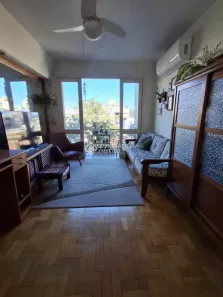 Apartamento com 3 Quartos à venda, 85m² no Azenha, Porto Alegre
