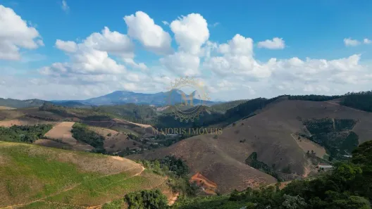 Lote/Terreno à venda, 30000m² no Centro, Marechal Floriano