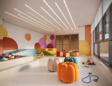 Apartamento com 2 Quartos à venda, 72m² no Vila Mariana, São Paulo