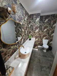 Apartamento com 3 Quartos à venda, 261m² no Centro-Sul, Cuiabá