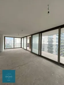 Apartamento com 3 Quartos à venda, 231m² no Vila Olímpia, São Paulo