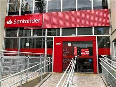 Apartamento com 8 Quartos à venda, 2802m² no Centro, Limeira
