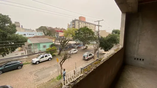 Sala Comercial à venda, 205m² no Santana, Porto Alegre
