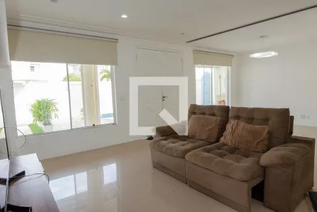 Casa com 5 Quartos à venda, 250m² no Recreio dos Bandeirantes, Rio de Janeiro