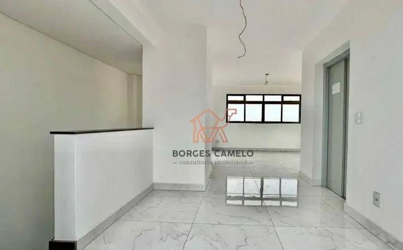 Foto 48