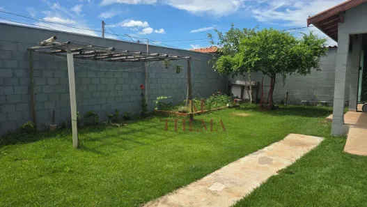 Fazenda/Sítio com 2 Quartos à venda, 500m² no Pau Queimado, Piracicaba
