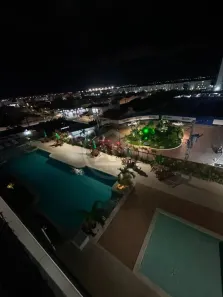 Apartamento com 2 Quartos à venda, 58m² no Farolândia, Aracaju