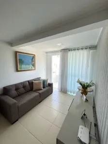 Apartamento com 3 Quartos à venda, 85m² no Jardim Oceania, João Pessoa