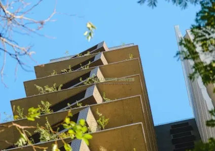 Apartamento com 3 Quartos à venda, 185m² no Vila Mariana, São Paulo