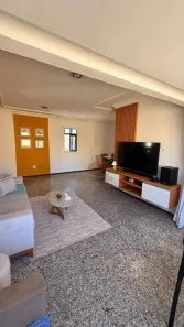 Apartamento com 3 Quartos à venda, 131m² no Meireles, Fortaleza