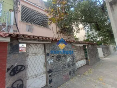 Casa com 4 Quartos para alugar, 250m² no Santa Rosa, Niterói