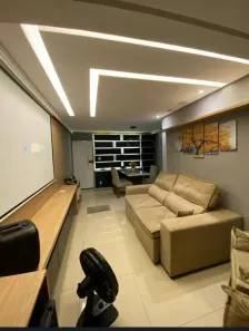 Apartamento com 3 Quartos à venda, 75m² no Sancho, Recife