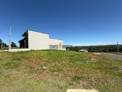 Lote/Terreno à venda, 373m² no , Monte Alegre do Sul