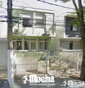 Sobrado com 4 Quartos para venda ou aluguel, 200m² no Jardim Novo Mundo, São Paulo