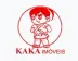Miniatura da foto de Kaka Imoveis