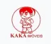 Miniatura da foto de Kaka Imoveis
