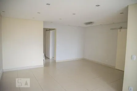 Apartamento com 3 Quartos à venda, 110m² no Santana, São Paulo