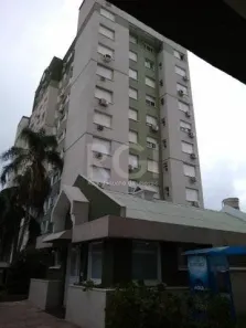 Apartamento com 1 Quarto à venda, 48m² no Cavalhada, Porto Alegre