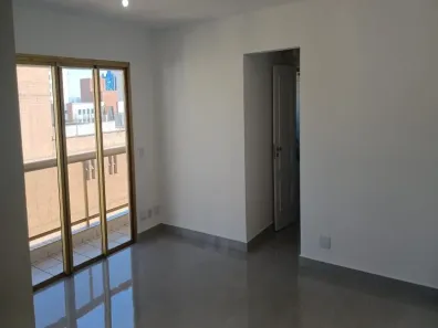 Apartamento com 3 Quartos para alugar, 107m² no Alphaville Empresarial, Barueri