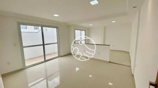 Sala Comercial para alugar, 76m² no São Judas Tadeu, Guarapari