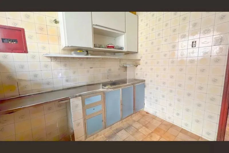 Foto 18